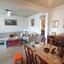 4 bedroom detached house for sale archangelos nicosia 1813612 thumbnail 6284506