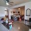 4 bedroom detached house for sale archangelos nicosia 1813612 thumbnail 6284508