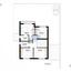 4 bedroom detached house for sale archangelos nicosia 7509612 thumbnail 14142933