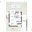 4 bedroom detached house for sale archangelos nicosia 7509612 thumbnail 14142934