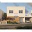 4 bedroom detached house for sale archangelos nicosia 7509612 thumbnail 14142935