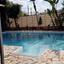 4 bedroom detached house for sale latsia nicosia 1492612 thumbnail 5249709