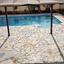 4 bedroom detached house for sale latsia nicosia 1492612 thumbnail 5249712