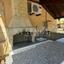 4 bedroom detached house for sale latsia nicosia 1492612 thumbnail 5249718
