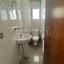 4 bedroom detached house for sale latsia nicosia 1492612 thumbnail 5249722