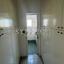 4 bedroom detached house for sale latsia nicosia 1492612 thumbnail 5249731