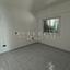 4 bedroom detached house for sale latsia nicosia 1492612 thumbnail 5249741