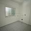 4 bedroom detached house for sale latsia nicosia 1492612 thumbnail 5249750