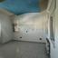4 bedroom detached house for sale latsia nicosia 1492612 thumbnail 5249760