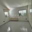 4 bedroom detached house for sale latsia nicosia 1492612 thumbnail 5249769
