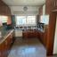 4 bedroom detached house for sale latsia nicosia 1492612 thumbnail 5249776