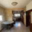 4 bedroom detached house for sale latsia nicosia 1492612 thumbnail 5249784