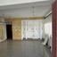 4 bedroom detached house for sale latsia nicosia 1492612 thumbnail 5249792
