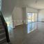 4 bedroom detached house for sale latsia nicosia 1492612 thumbnail 5249796