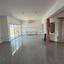 4 bedroom detached house for sale latsia nicosia 1492612 thumbnail 5249799
