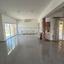 4 bedroom detached house for sale latsia nicosia 1492612 thumbnail 5249804
