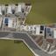 4 bedroom detached house for sale moni limassol 1161612 thumbnail 16518523