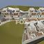 4 bedroom detached house for sale moni limassol 1161612 thumbnail 16518525