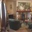 4 bedroom detached house for sale skarinou larnaca 1682612 thumbnail 4386192