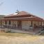 4 bedroom detached house for sale skarinou larnaca 1682612 thumbnail 4386195