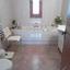 4 bedroom detached house for sale skarinou larnaca 1682612 thumbnail 4386199