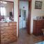 4 bedroom detached house for sale skarinou larnaca 1682612 thumbnail 5175563