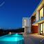 4 bedroom detached house for sale tsada paphos 7734612 thumbnail 10160425