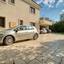 4 bedroom detached house for sale ypsonas limassol 7739612 thumbnail 16409486