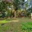 4 bedroom detached house for sale ypsonas limassol 7739612 thumbnail 16409488