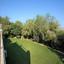 4 bedroom detached house for sale ypsonas limassol 7739612 thumbnail 16409491