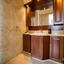 4 bedroom detached house for sale ypsonas limassol 7739612 thumbnail 16409495