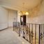 4 bedroom detached house for sale ypsonas limassol 7739612 thumbnail 16409511