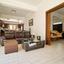 4 bedroom detached house for sale ypsonas limassol 7739612 thumbnail 16409514