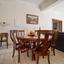 4 bedroom detached house for sale ypsonas limassol 7739612 thumbnail 16409526