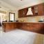 4 bedroom detached house for sale ypsonas limassol 7739612 thumbnail 16409532