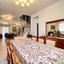 4 bedroom detached house for sale ypsonas limassol 7739612 thumbnail 16409533