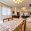 4 bedroom detached house for sale ypsonas limassol 7739612 thumbnail 16409534