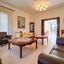 4 bedroom detached house for sale ypsonas limassol 7739612 thumbnail 16409535