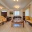 4 bedroom detached house for sale ypsonas limassol 7739612 thumbnail 16409537