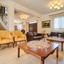 4 bedroom detached house for sale ypsonas limassol 7739612 thumbnail 16409546