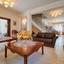 4 bedroom detached house for sale ypsonas limassol 7739612 thumbnail 16409550