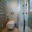 4 bedroom entire floor apartment for sale agios tychonas limassol 1272612 thumbnail 16149420