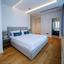 4 bedroom entire floor apartment for sale agios tychonas limassol 1272612 thumbnail 16149422
