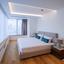 4 bedroom entire floor apartment for sale agios tychonas limassol 1272612 thumbnail 16149423