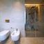 4 bedroom entire floor apartment for sale agios tychonas limassol 1272612 thumbnail 16149424