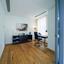 4 bedroom entire floor apartment for sale agios tychonas limassol 1272612 thumbnail 16149430