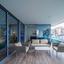 4 bedroom entire floor apartment for sale agios tychonas limassol 1272612 thumbnail 16149431