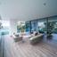 4 bedroom entire floor apartment for sale agios tychonas limassol 1272612 thumbnail 16149432