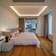 4 bedroom entire floor apartment for sale agios tychonas limassol 1272612 thumbnail 16149433
