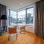 4 bedroom entire floor apartment for sale agios tychonas limassol 1272612 thumbnail 16149436